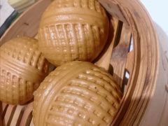 -又一间茶点轩(百汇广场店)