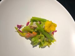 -小广寒电影艺术餐厅(小广寒经三路店)