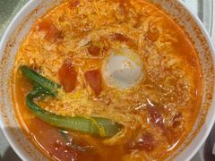 -大铁勺新津菜(熙悦汇店)