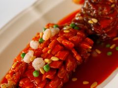 -福1039(愚园路店)