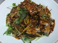 -文杏酒楼(一品天下店)
