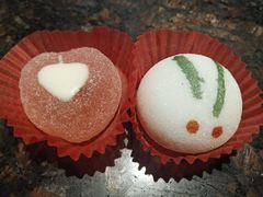 -阪尚皇·原切牛排·烤肉火锅自助(北京路店)