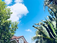 -厦门日月谷温泉渡假村