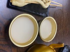 -妈妈手(山大总店)