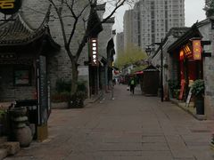 -南塘油赞子(南塘店)