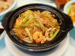 -广州酒家(中华广场店)