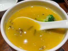 -久宴·天目湖大鱼头(恐龙园店)