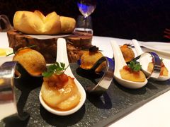 -AZUR聚(香格里拉饭店)