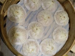 -第一楼(西湖店)