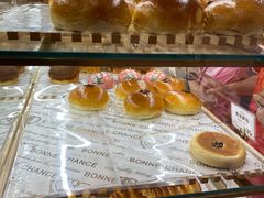 -杭州大厦LSE城市生活超市(杭州大厦店)