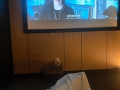 -鹤祥宫影院足道SPA连锁(吉大万国汇钰海店)