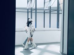 -中国湿地博物馆