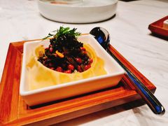 -宴昆山·私房菜(春晖店)