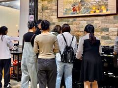 -福合埕牛肉丸(福平路店)