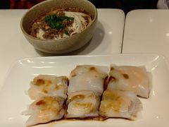 -金鼎轩·滋养小餐馆(联想桥店)