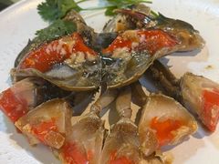 -吴记富苑(朝阳店)