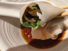 -日丰园海肠水饺·老字号大连海鲜(和平广场店)