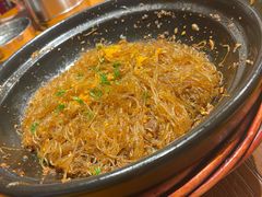 -冇味湘潭菜(湘江世纪城店)