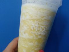 -杯欢制茶(三里屯店)