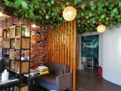 -小熊维尼高端儿童摄影(宝安旗舰店)