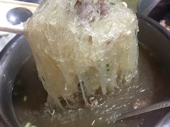 -朱村黄塘建华烧鸡