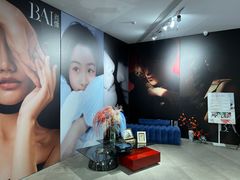 -白衬衫照相馆(五彩店)