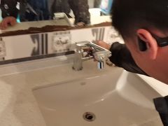 -天津啄木鸟数码维修