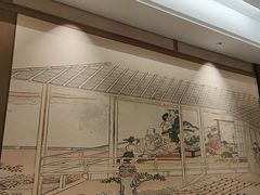 -杏花村水席楼·洛阳水席(老城十字街店)