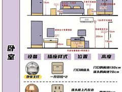 -居丽装饰空间设计(总部)