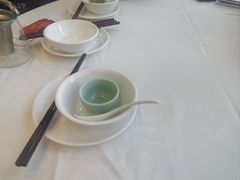 -馨越楼·点心·粤菜(赤坎店)