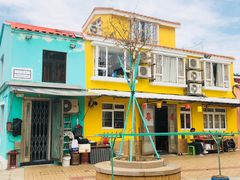 -安德鲁饼店(总店)