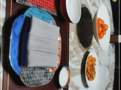 -海味世家·家常菜馆(明州里店)