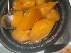 -正兴蜀园(科技园区店)