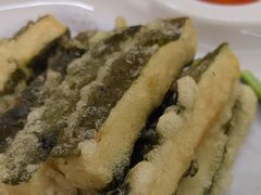 -中卫御苑福膳·养生局(圆明园店)