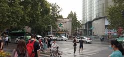 点击看大图 -河南中医药大学第一附属医院-医疗整形