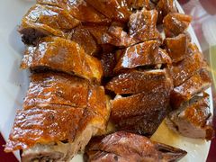 -丰宝源客家菜(常平店)