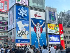 -心斋桥