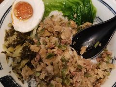 -黑白电视长沙小吃(美林M·LIVE天地东座店)