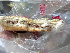 -常州糕团店(北大街新世纪商城店)