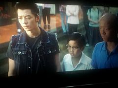 android_upload_pic-万达影城(长沙婚庆公园中国巨幕店)