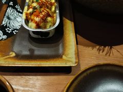 -稻前Taoki(方圆荟店)