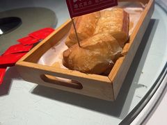 -好食上(喜盈门.范城店)