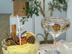 -星光耀广场(安吉路店)