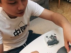 -蜜肆动物奶油蛋糕·个性定制·下午茶甜品