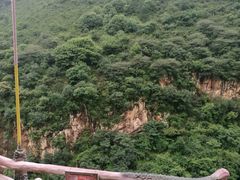 -西游洞风景区