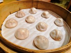 -鼎泰丰(嘉年华•海信广场VILLAGE店)