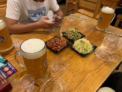 -珍祥烧烤涮肚(舜耕路店)