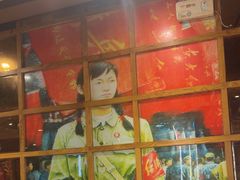 -大队长主题火锅(观音桥店)