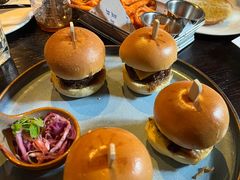 -bluefrog蓝蛙(水游城店)