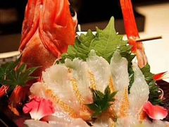 -广东嘉华大酒店·季花铁板烧餐厅